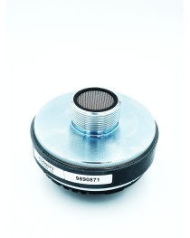 HK Audio - 9590871 - Driver de 1,35" para SONAR 115Xi