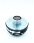 HK Audio - 9590871 - Driver de 1,35" para SONAR 115Xi