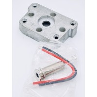 HK Audio - 9590828 - Conexión Hembra Columna para POLAR 10 y 12