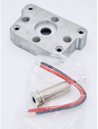 HK Audio - 9590828 - Conexión Hembra Columna para POLAR 10 y 12
