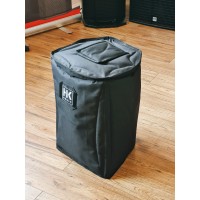 PS - PSFHKS115XI - Funda para SONAR 115Xi