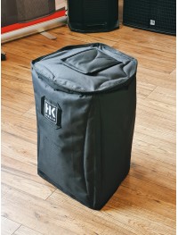 PS - PSFHKS112XI - Funda para SONAR 112Xi