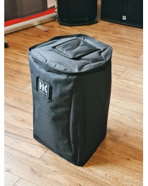 PS - PSFHKS110XI - Funda para SONAR 110Xi