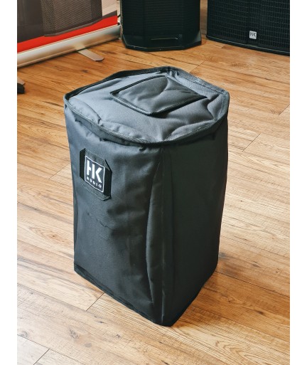 PS - PSFHKS112XI - Funda para SONAR 112Xi