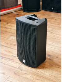 PS - PSFHKS112XI - Funda para SONAR 112Xi