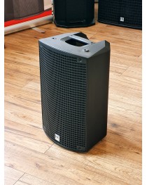 PS - PSFHKS110XI - Funda para SONAR 110Xi