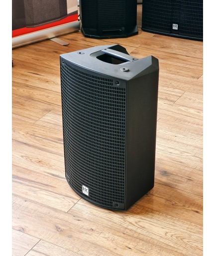 PS - PSFHKS112XI - Funda para SONAR 112Xi
