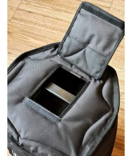 PS - PSFHKS112XI - Funda para SONAR 112Xi