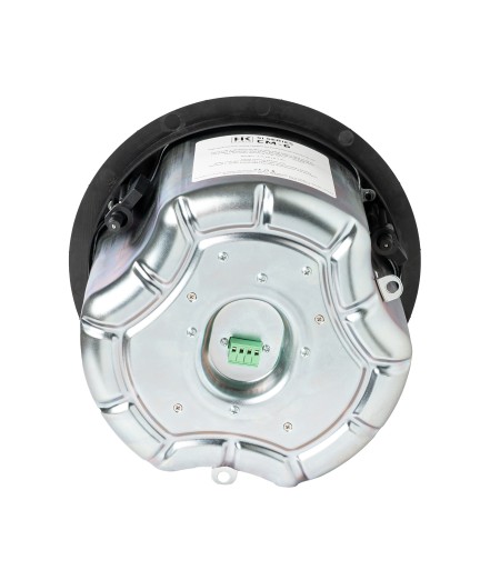 HK Audio - 1008157 - Parlante de Cielo CM-6 Si Series