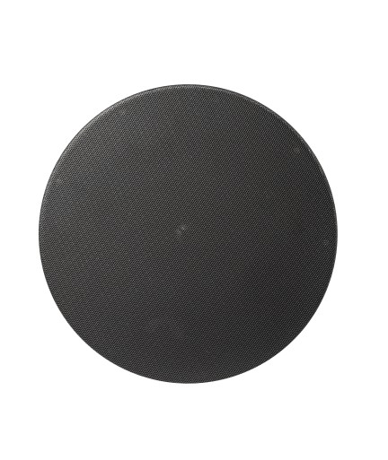 HK Audio - 1008157 - Parlante de Cielo CM-6 Si Series