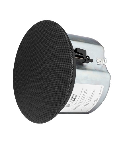 HK Audio - 1008157 - Parlante de Cielo CM-6 Si Series