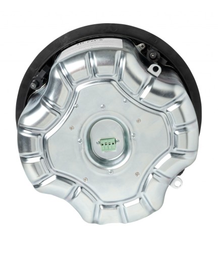 HK Audio - 1008158 - Parlante de Cielo CM-8 Si Series