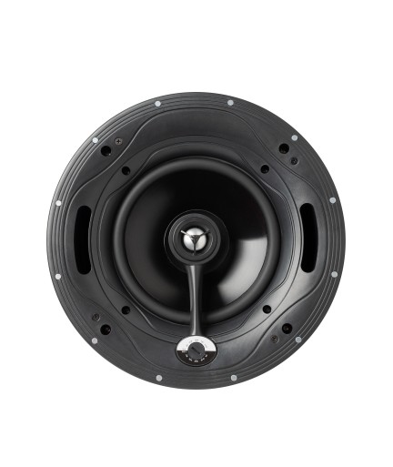 HK Audio - 1008158 - Parlante de Cielo CM-8 Si Series