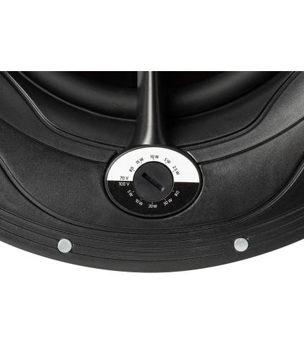 HK Audio - 1008158 - Parlante de Cielo CM-8 Si Series