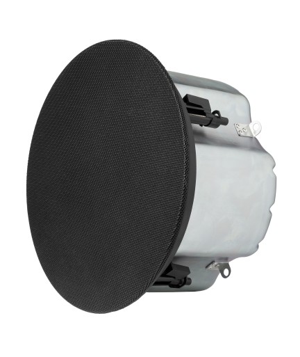 HK Audio - 1008158 - Parlante de Cielo CM-8 Si Series