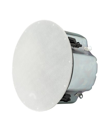 HK Audio - 1008158 - Parlante de Cielo CM-8 Si Series