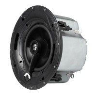 HK Audio - 1008158 - Parlante de Cielo CM-8 Si Series
