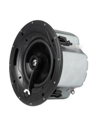 HK Audio - 1008158 - Parlante de Cielo CM-8 Si Series