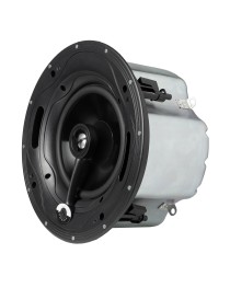HK Audio - 1008158 - Parlante de Cielo CM-8 Si Series