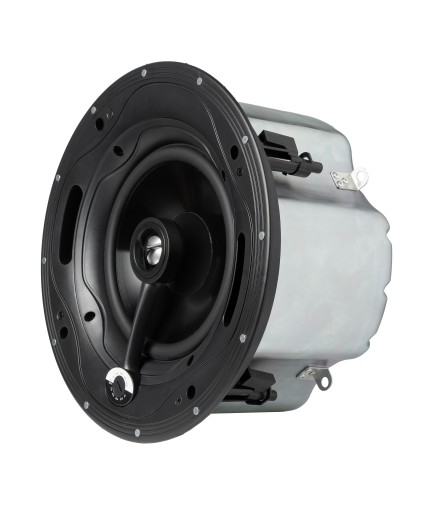 HK Audio - 1008158 - Parlante de Cielo CM-8 Si Series