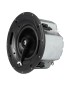 HK Audio - 1008158 - Parlante de Cielo CM-8 Si Series
