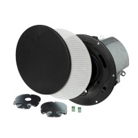 HK Audio - 1008157 - Parlante de Cielo CM-6 Si Series