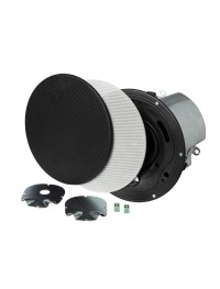 HK Audio - 1008157 - Parlante de Cielo CM-6 Si Series