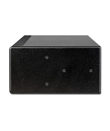 HK Audio - 1007763 - Sub Bajo S210 V Si