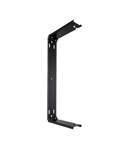 HK Audio - 1007907 - U-BRACKET S-210 Si Series