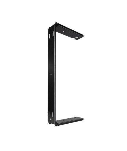 HK Audio - 1007907 - U-BRACKET S-210 Si Series