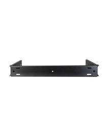 HK Audio - 1007907 - U-BRACKET S-210 Si Series