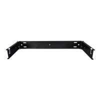 HK Audio - 1007907 - U-BRACKET S-210 Si Series