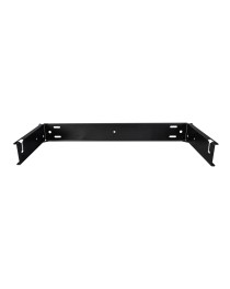 HK Audio - 1007907 - U-BRACKET S-210 Si Series