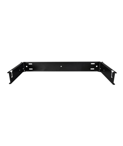 HK Audio - 1007907 - U-BRACKET S-210 Si Series