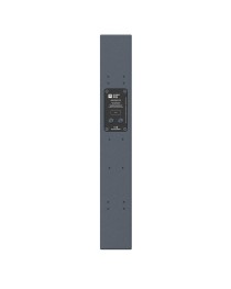 HK Audio - 1007759 - SI SERIES Parlante de Instalación P10i 