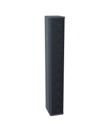 HK Audio - 1007762 - SI SERIES Parlante de Instalación P10i TR 