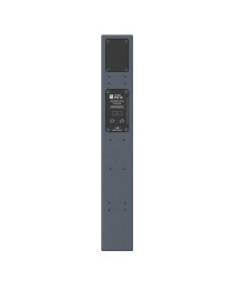 HK Audio - 1007762 - SI SERIES Parlante de Instalación P10i TR 