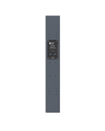 HK Audio - 1007760 - SI SERIES Parlante de Instalación P10j  