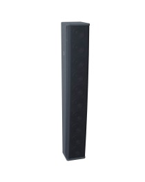 HK Audio - 1007760 - SI SERIES Parlante de Instalación P10j  