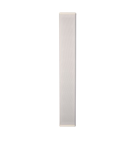 HK Audio - 1007799 - SI SERIES Parlante de Instalación P10i Blanco