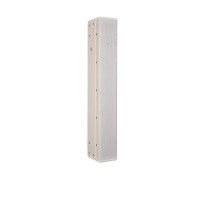 HK Audio - 1007799 - SI SERIES Parlante de Instalación P10i Blanco HK Audio - 1007799 - SI SERIES Parlante de Instalación P10i Blanco