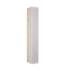 HK Audio - 1007799 - SI SERIES Parlante de Instalación P10i Blanco