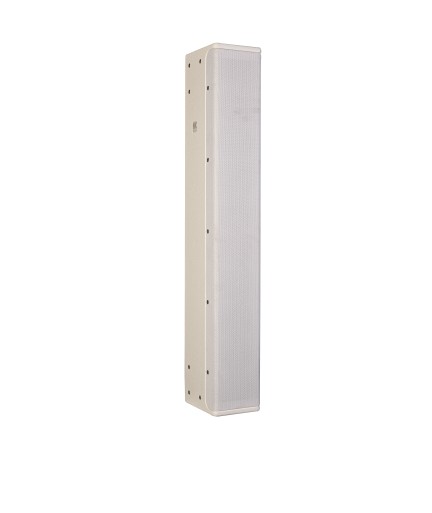 HK Audio - 1007799 - SI SERIES Parlante de Instalación P10i Blanco