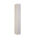 HK Audio - 1007799 - SI SERIES Parlante de Instalación P10i Blanco