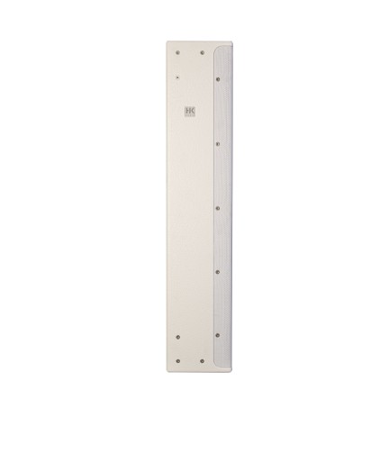 HK Audio - 1007799 - SI SERIES Parlante de Instalación P10i Blanco