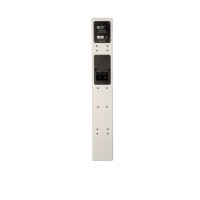 HK Audio - 1007799 - SI SERIES Parlante de Instalación P10i Blanco