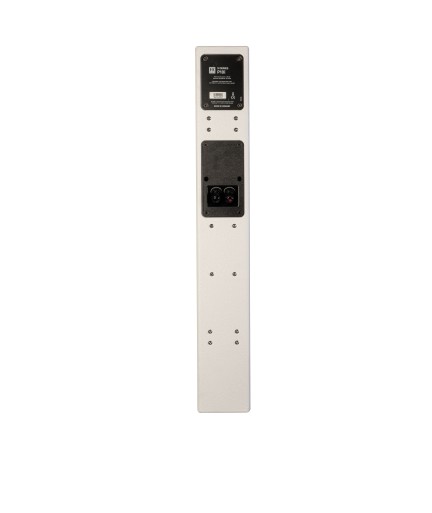 HK Audio - 1007799 - SI SERIES Parlante de Instalación P10i Blanco