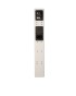HK Audio - 1007799 - SI SERIES Parlante de Instalación P10i Blanco
