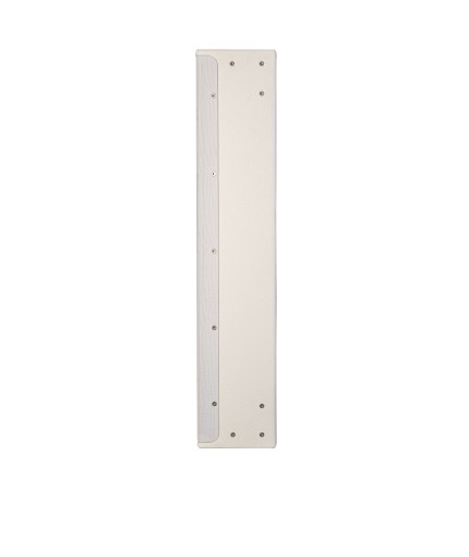 HK Audio - 1007799 - SI SERIES Parlante de Instalación P10i Blanco