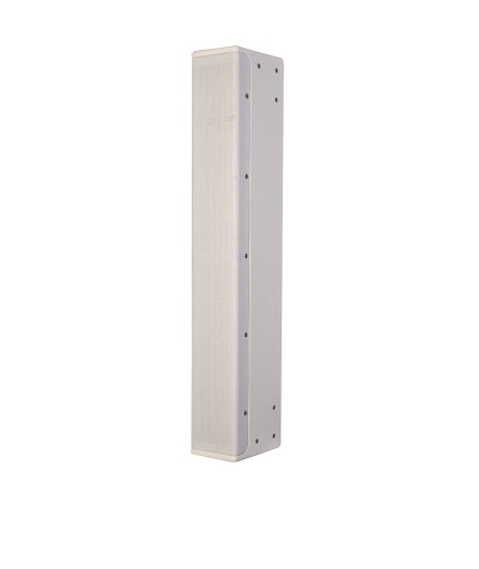 HK Audio - 1007799 - SI SERIES Parlante de Instalación P10i Blanco